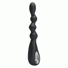 Analni Vibrator  Federer  BI 300081-11